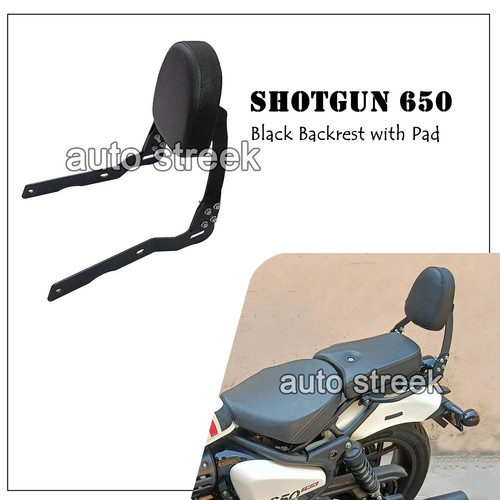 Per royal enfield - per,