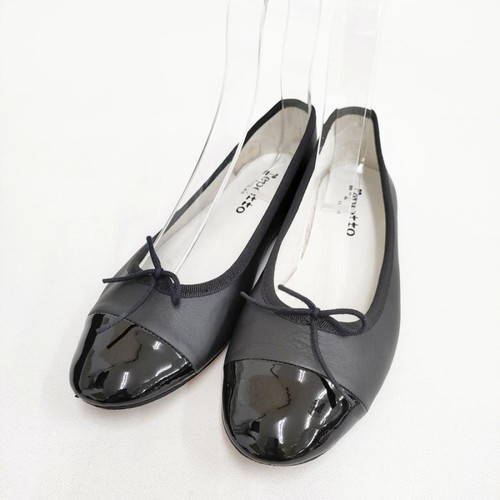Ballerine repetto flora - repetto,