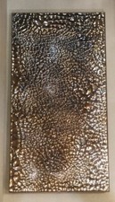 quadro moderno cretto