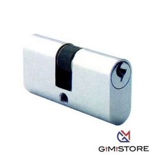 CILINDRO OVALE VI.TEL MM 54