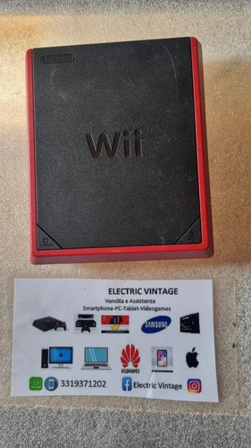 8376n console nintendo - 8376n-console,