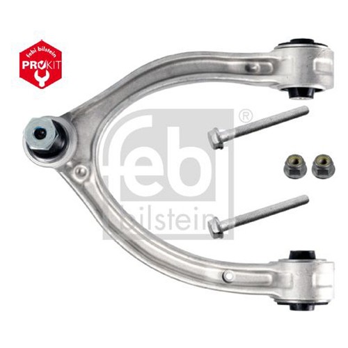 Braccio comando febi bilstein - braccio,