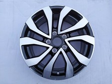 1x 5H0601025AC originale VW