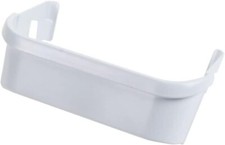 240351601 Porta Pattumiera