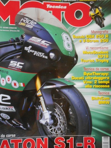 Moto tecnica 2018 paton - 6.paton, s1-r
