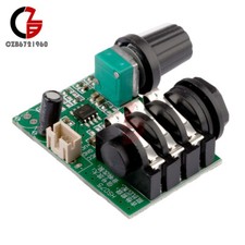 Preamplificatore Alta