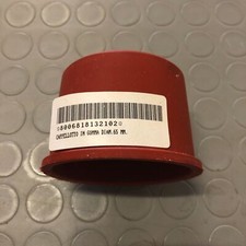 FERRARI ENOLOGIA CAPPELLOTTO