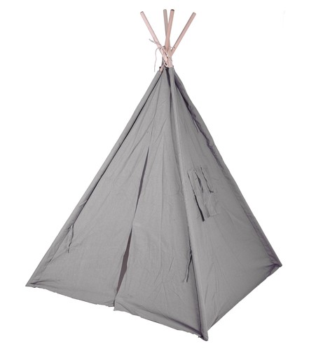 Bambini tipi 160 103 - bambini, x