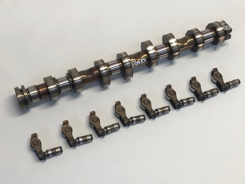 Albero camme bmw serie - a, 1