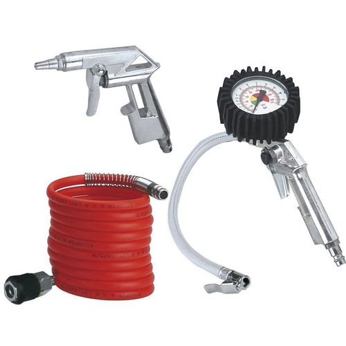 Accessori per compressore - accessori,