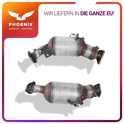 Per audi tdi quattro - per, 2.0