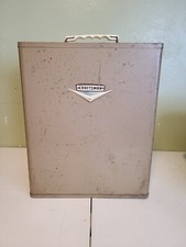 Armadio porta attrezzi - , da