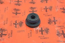 GUARNIZIONE TENUTA GOMMINO