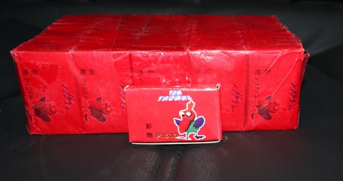 Micette miccette per - 50,