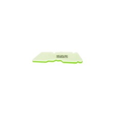 Filtro aria hiflo hfa5208ds - aria,