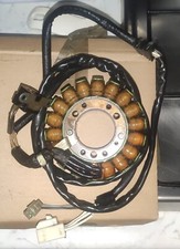 Statore Alternatore Yamaha