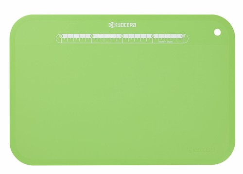 Kyocera coltello ceramica - kyocera, di
