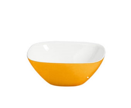 Guzzini insalatiera 20 - insalatiera,