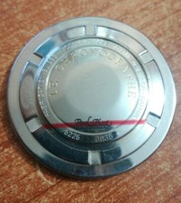 Paul picot 5225 - 5225, le