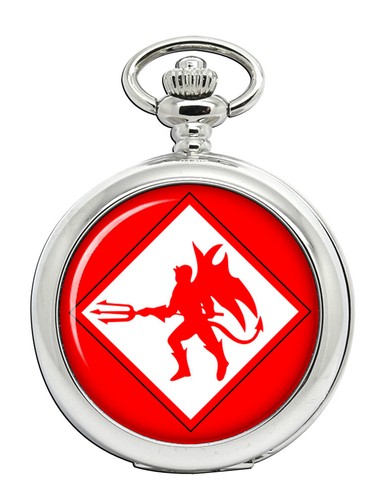 Orologio tasca vmfa - orologio, da