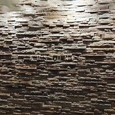 Rivestimento interno  esterno