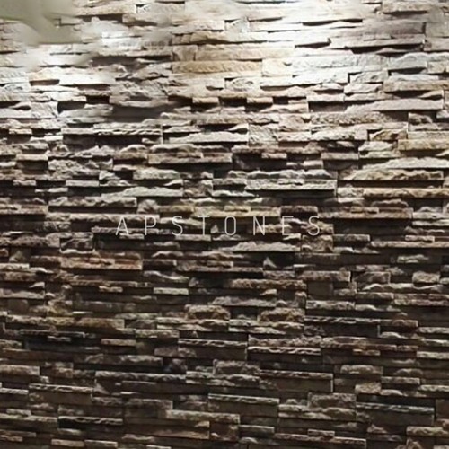 Rivestimento interno esterno - rivestimento,