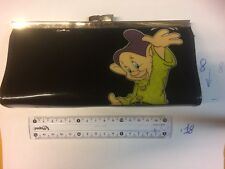 Portafoglio Disney Cucciolo 