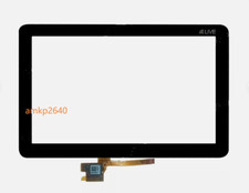 1PZ per TomTom Go Live 1005