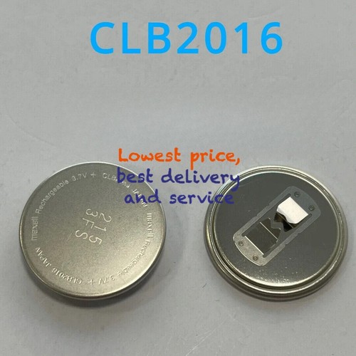 Per batteria solare clb2016 - per,