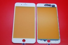 1 Pezzo iPhone 8 Plus Bianco