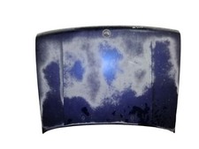 Cofano Anteriore OPEL FRONTERA A U92 RICAMBIO USATO ORIGINALE