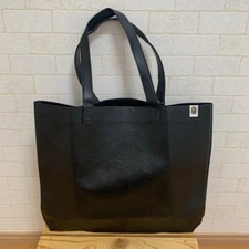 Borsa tote A BATHING APE BAPE