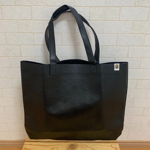 Borsa tote bathing - borsa,