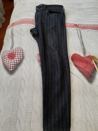 Jeans jacob cohen j688 - jeans,