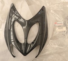 Yamaha mbk yq50 nitro - yamaha,