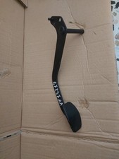 Pedale Frizione Fiat Uno 900