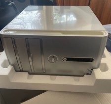 DELL INSPIRON 530 INTEL CORE 2