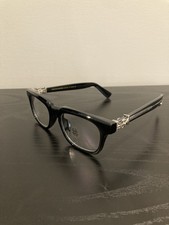 Chrome Hearts Vagillionaire II