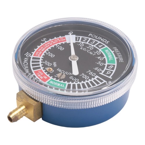 Sincronizzatore carburatore - sincronizzatore,