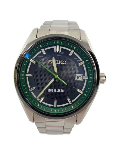 Orologio solare analogico