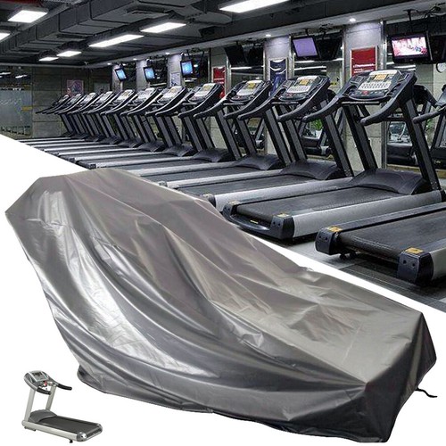Copertura protettiva tapis - copertura,