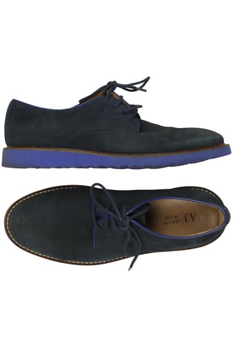 Armani jeans scarpe basse - jeans,