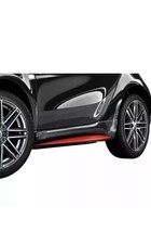 Minigonne smart fortwo - fortwo, 453