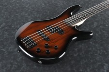 IBANEZ GSR200SM-CNB Charcoal