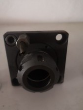 Utensile motorizzato Radiale per tornio CNC MT Marchetti NKM0280132