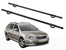 BARRE PORTATUTTO PORTAPACCHI