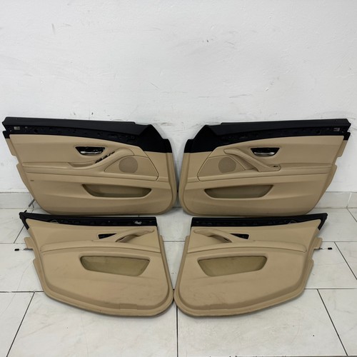 Rivestimento portiera bmw - portiera,