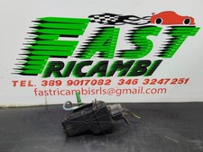 POMPA ADDITIVO SERBATOIO CERINA FAP PEUGEOT 508 RXH 2.0 HDI RH02 9674028680 2013