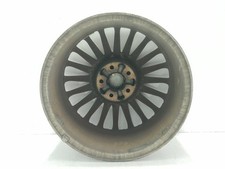 cerchio 17 ALFA ROMEO 159 140