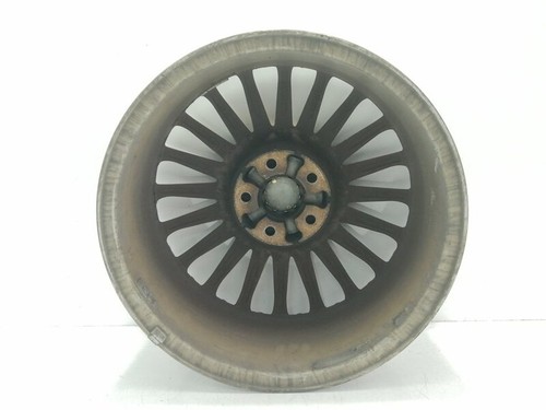 Cerchio alfa romeo - 17, 159